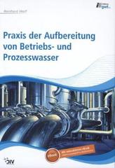 Lernweg Schulweg