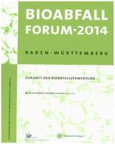 Bioabfall Forum 2014