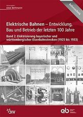Einstellungsgespräche erfolgreich führen