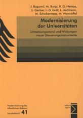 Spiel als Arbeit