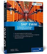 SAP EWM - Technische Grundlagen und Programmierung