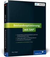 Bestandsoptimierung mit SAP