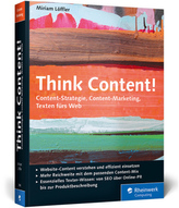 Think Content!