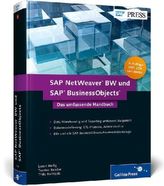 SAP NetWeaver BW und SAP BusinessObjects