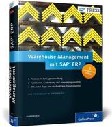 Warehouse Management mit SAP ERP