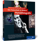 Porträtfotografie
