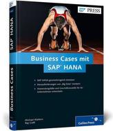 Business Cases mit SAP HANA