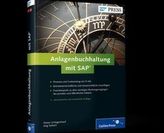 Anlagenbuchhaltung mit SAP