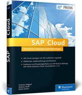 SAP Cloud