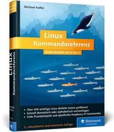 Akquisitionszyklen und -prozesse im B2B-Bereich