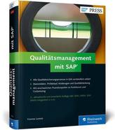 Qualitätsmanagement mit SAP