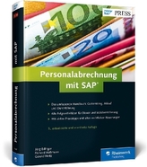 Personalabrechnung mit SAP