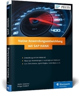 Native Anwendungsentwicklung mit SAP HANA