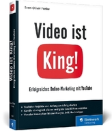 Video ist King!