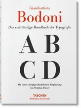 Die Einbeziehung von Familienangehörigen in Unternehmen