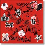 Yoga und Meditation für Führungskräfte