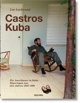 Castros Kuba