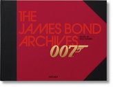 Das James Bond Archiv 007, SPECTRE Edition