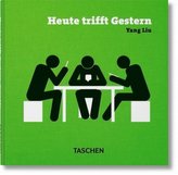 IT-Controlling für Einsteiger
