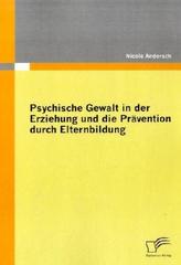 Umweltgeschichte im Überblick