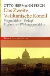 Wertorientiertes Controlling von Service-orientierten Informationssystemen