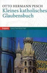 5. Schuljahr, Schülerband