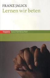 5. Schuljahr, Lehrerband, m. CD-ROM