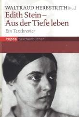 Methodenlernen in der gymnasialen Oberstufe