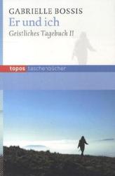 Buchners Kolleg Geschichte, Ausgabe Niedersachsen, Abitur 2018