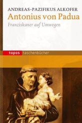 Lehrerheft