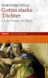 5. Schuljahr, Lehrermaterial