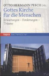 Komplikationen in der Anästhesie