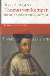 Knochenmetastasen