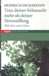 Strategie- und Change-Kompetenz für Leitende Ärzte