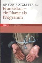 Zerstörungsfreie Werkstoffprüfung - Eindringprüfung