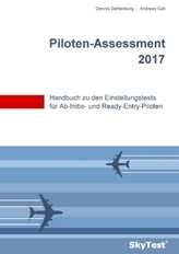 Piloten-Assessment 2016