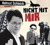 Zeitreisen und Zeitmaschinen