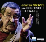 Wahrscheinlichkeitstheorie