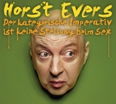 Mathematische Methoden in den Biowissenschaften