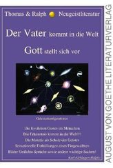 Der Vater kommt in die Welt