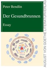 Psychopharmakologischer Leitfaden für Psychologen und Psychotherapeuten