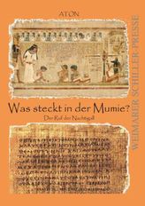 Atome, Moleküle und Festkörper