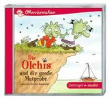 Leuchttürme 2017