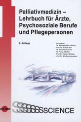 Palliativmedizin