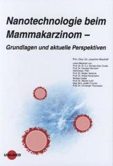 'Sauber, satt und still'