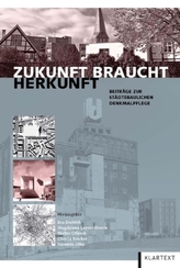 Gesetzeskunde für Pharmazeutinnen und Pharmazeuten (f. Österreich)