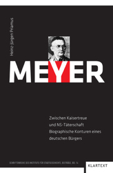 Meyer