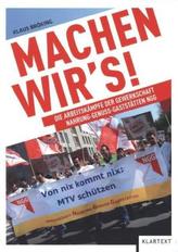 Heimwärts reisen
