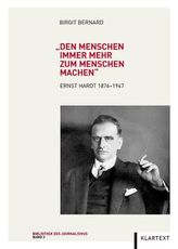 Watschenmann