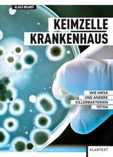 Aus Franzensbad. Das Gemeindekind